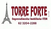 Imobiliária Torre Forte